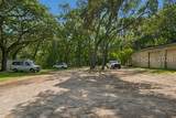 50 Capital Drive - Photo 22