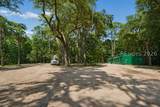 50 Capital Drive - Photo 23