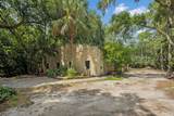 50 Capital Drive - Photo 4