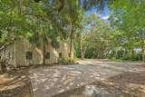 50 Capital Drive - Photo 5