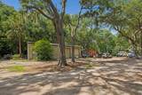 50 Capital Drive - Photo 8