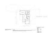 46 Bellereve Drive - Photo 3