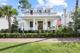 177 Hunting Lodge Road - Photo 1