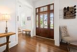 177 Hunting Lodge Road - Photo 10