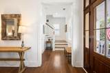 177 Hunting Lodge Road - Photo 11