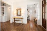 177 Hunting Lodge Road - Photo 12