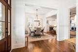 177 Hunting Lodge Road - Photo 13