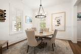 177 Hunting Lodge Road - Photo 14