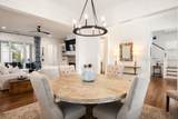 177 Hunting Lodge Road - Photo 15