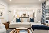 177 Hunting Lodge Road - Photo 17