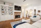 177 Hunting Lodge Road - Photo 19