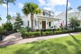 177 Hunting Lodge Road - Photo 2