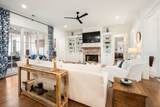 177 Hunting Lodge Road - Photo 20