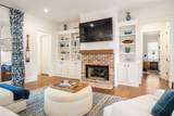 177 Hunting Lodge Road - Photo 21