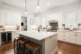 177 Hunting Lodge Road - Photo 23