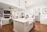 177 Hunting Lodge Road - Photo 24
