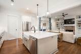 177 Hunting Lodge Road - Photo 25