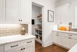 177 Hunting Lodge Road - Photo 26