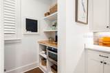 177 Hunting Lodge Road - Photo 27