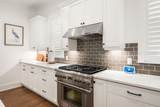 177 Hunting Lodge Road - Photo 28