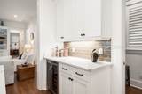 177 Hunting Lodge Road - Photo 29