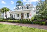 177 Hunting Lodge Road - Photo 3