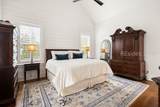 177 Hunting Lodge Road - Photo 32