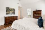 177 Hunting Lodge Road - Photo 34