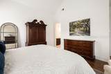 177 Hunting Lodge Road - Photo 35