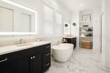 177 Hunting Lodge Road - Photo 36