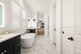 177 Hunting Lodge Road - Photo 37