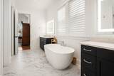 177 Hunting Lodge Road - Photo 38