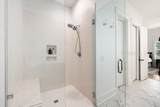 177 Hunting Lodge Road - Photo 39