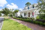 177 Hunting Lodge Road - Photo 4