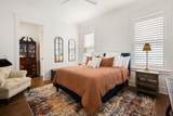 177 Hunting Lodge Road - Photo 40