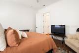 177 Hunting Lodge Road - Photo 41