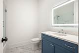 177 Hunting Lodge Road - Photo 43