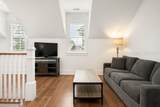 177 Hunting Lodge Road - Photo 45