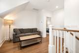 177 Hunting Lodge Road - Photo 47