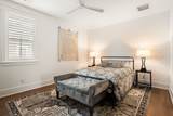 177 Hunting Lodge Road - Photo 48