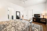 177 Hunting Lodge Road - Photo 49