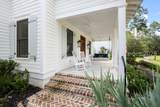 177 Hunting Lodge Road - Photo 5