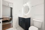 177 Hunting Lodge Road - Photo 50