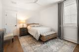 177 Hunting Lodge Road - Photo 52