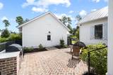 177 Hunting Lodge Road - Photo 55