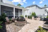 177 Hunting Lodge Road - Photo 56