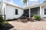 177 Hunting Lodge Road - Photo 57
