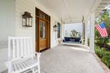 177 Hunting Lodge Road - Photo 6