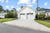 177 Hunting Lodge Road - Photo 61