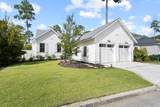 177 Hunting Lodge Road - Photo 62
